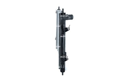 Radiator, engine cooling, Image 4