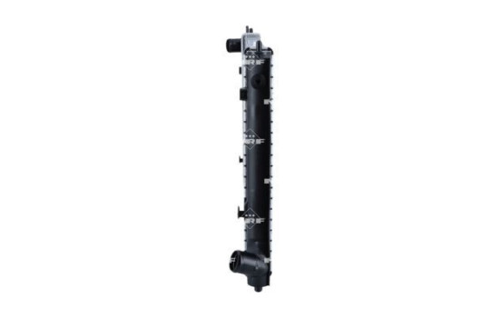 Radiator, engine cooling, Image 2