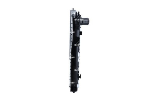 Radiator, engine cooling, Image 4