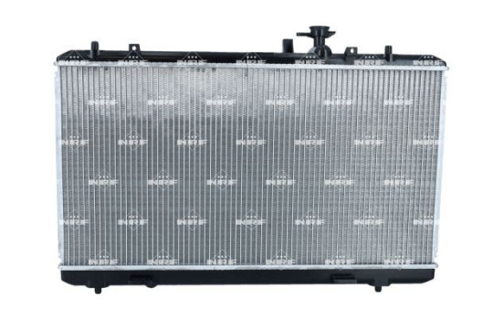 Radiator, engine cooling, Image 3