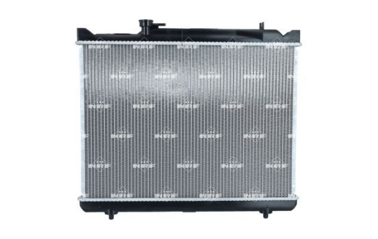 Radiator, engine cooling, Image 3