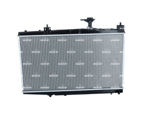 Radiator, engine cooling, Image 3