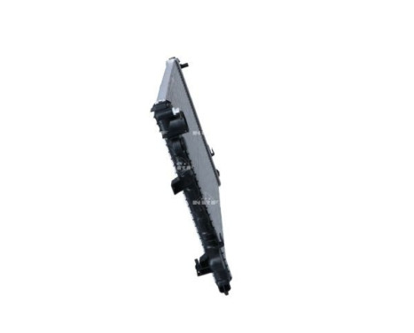 Radiator, engine cooling, Image 4