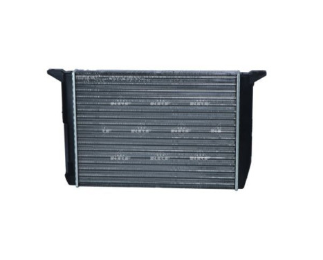 Radiator, engine cooling, Image 3