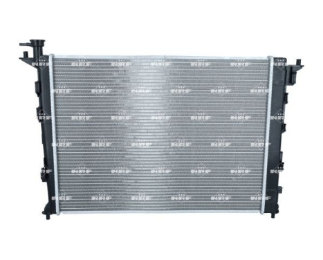 Radiator, engine cooling, Image 3