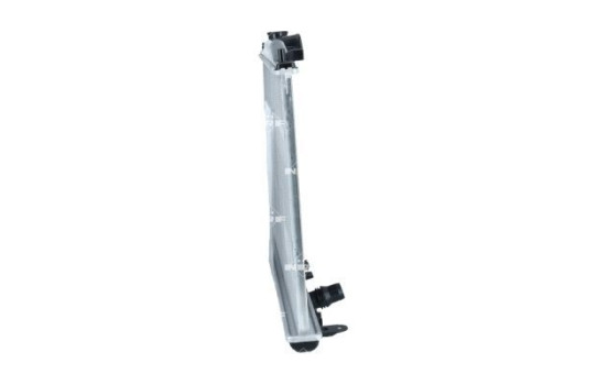Radiator, engine cooling, Image 4