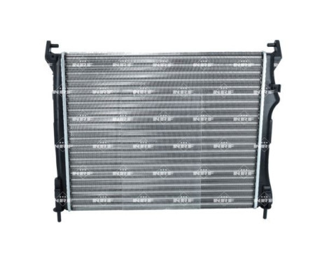 Radiator, engine cooling, Image 3