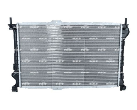 Radiator, engine cooling, Image 3