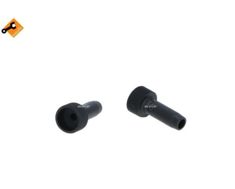 Radiator, engine cooling, Image 5