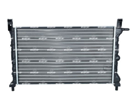 Radiator, engine cooling, Image 3