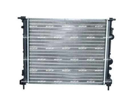 Radiator, engine cooling, Image 3