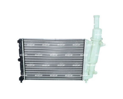 Radiator, engine cooling, Image 3