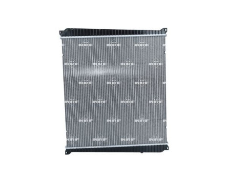 Radiator, engine cooling, Image 3