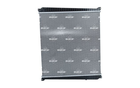 Radiator, engine cooling, Image 3