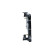 Radiator, engine cooling, Thumbnail 2