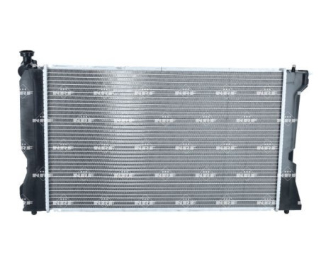 Radiator, engine cooling, Image 3