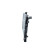 Radiator, engine cooling, Thumbnail 4