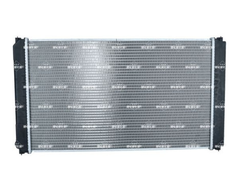 Radiator, engine cooling, Image 3