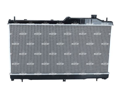 Radiator, engine cooling, Image 3