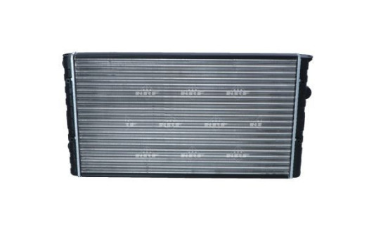 Radiator, engine cooling, Image 3