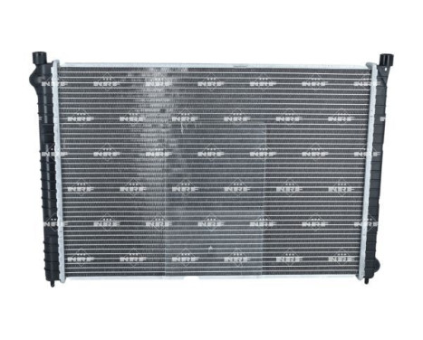 Radiator, engine cooling, Image 3