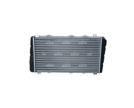 Radiator, engine cooling, Image 3