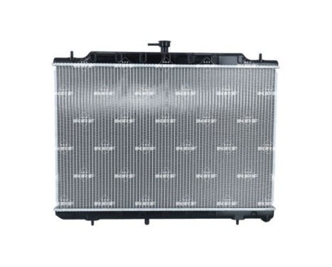 Radiator, engine cooling, Image 3