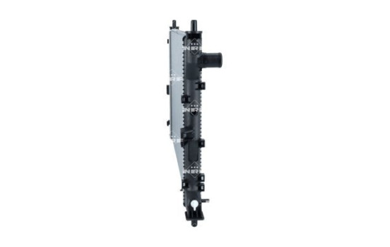 Radiator, engine cooling, Image 4