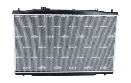 Radiator, engine cooling, Image 3