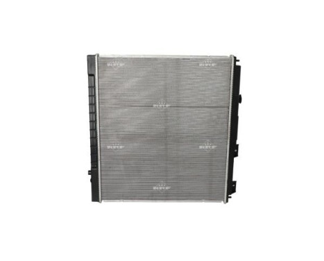 Radiator, engine cooling, Image 3