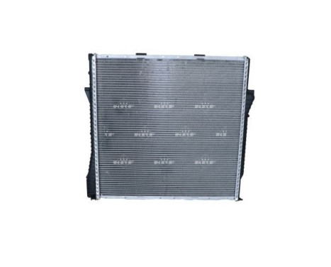 Radiator, engine cooling, Image 3