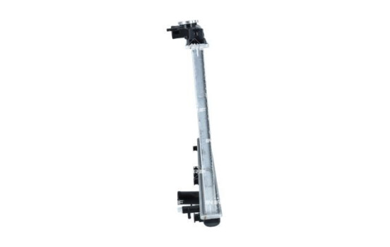 Radiator, engine cooling, Image 2