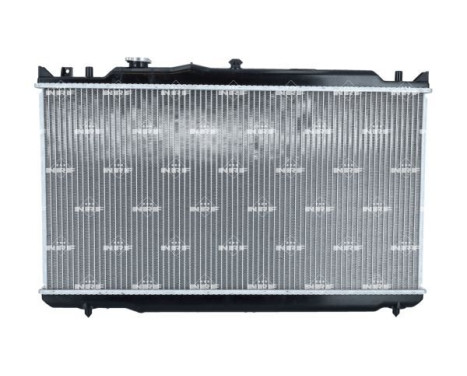 Radiator, engine cooling, Image 3