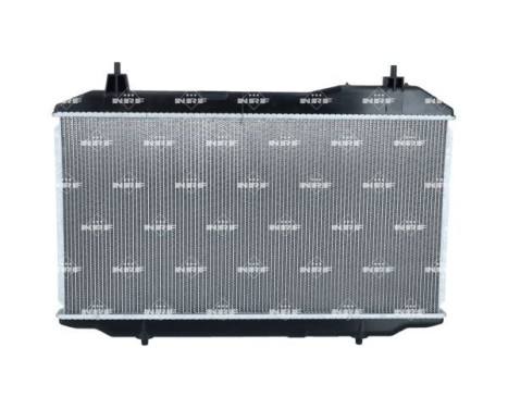 Radiator, engine cooling, Image 3