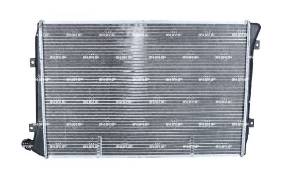 Radiator, engine cooling, Image 3