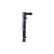Radiator, engine cooling, Thumbnail 4