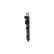 Radiator, engine cooling, Thumbnail 2