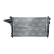 Radiator, engine cooling, Thumbnail 3