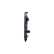 Radiator, engine cooling, Thumbnail 4
