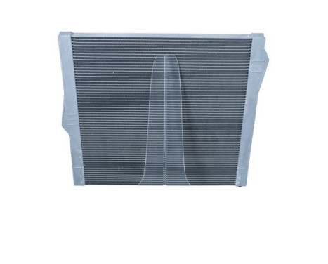 Radiator, engine cooling, Image 3