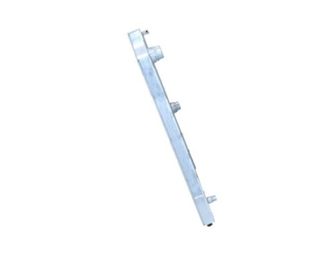 Radiator, engine cooling, Image 4