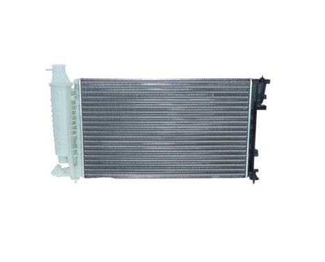 Radiator, engine cooling, Image 3