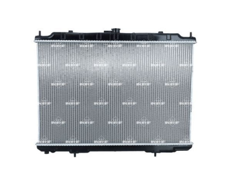 Radiator, engine cooling, Image 3