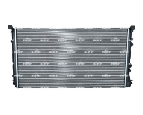 Radiator, engine cooling, Image 3