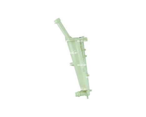 Radiator, engine cooling, Image 3