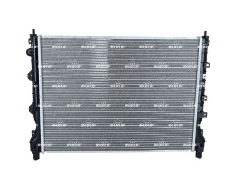 Radiator, engine cooling, Image 3