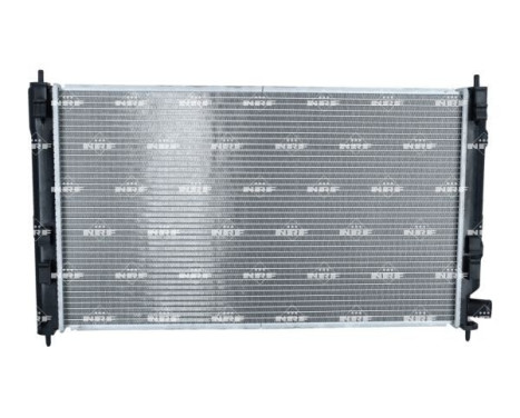 Radiator, engine cooling, Image 3