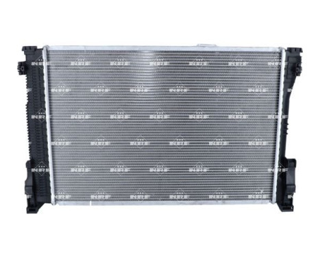 Radiator, engine cooling, Image 3