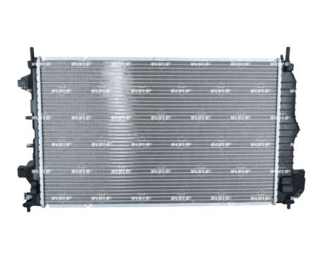 Radiator, engine cooling, Image 3