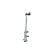 Radiator, engine cooling, Thumbnail 4